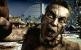 <strong>Dead Island </strong> von Square Enix: Die größte Enttäuschung der E3 2011? 