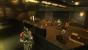 <strong>Deus Ex: Human Revolution</strong> - Das grandiose Original wird nach fast 15 Jahren auch heute noch mit Modifikationen bereichert. Von Technik-Mods, welche die angestaubte Grafik aufwerten bis hin zu aufwändigen Story-Mods, die eine gänzlich eigene Geschichte erzählen. Schade, dass Eidos Montreal bei Human Revolution keine offiziellen Mod-Werkzeuge mitlieferte. Auch bestätigten die Entwickler, dass es keine Pläne gebe, etwaige SDK-Tools zu schaffen.