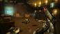 Platz 15: <strong>Deus Ex: Human Revolution</strong> (0.98%)