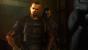In unserer Komplettlösung zu Deus Ex 3: Human Revolution liefern wir euch viele Tipps und Tricks für den Stealth-Lösungsweg und für die Kämpfe gegen Boss-Gegner. (8)