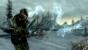 Wir zeigen euch alles, was ihr zu The Elder Scrolls 5: Skyrim wissen müsst. (27)