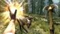 Patch 1.9 für Skyrim erweitert das Fantasy-Rollenspiel um den Legendary-Schwierigkeitsgrad. Außerdem wird die Level-Begrenzung aufgehoben. (1)