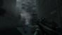 Hier seht ihr Screenshots aus Fear 3. (12)