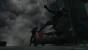 Hier seht ihr Screenshots aus Fear 3. (11)