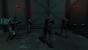 Hier seht ihr Screenshots aus Fear 3. (10)