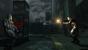 Hier seht ihr Screenshots aus Fear 3. (9)