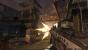 Hier seht ihr Screenshots aus Fear 3. (8)