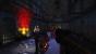 Hier seht ihr Screenshots aus Fear 3. (7)