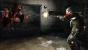 Hier seht ihr Screenshots aus Fear 3. (6)