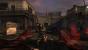 Hier seht ihr Screenshots aus Fear 3. (5)