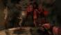 Hier seht ihr Screenshots aus Fear 3. (1)