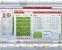 <strong>Fussball Manager 09</strong> - Falsche Spielergebnisse, haufenweise Abstürze, nervige Grafikfehler und plötzliche Entlassungen nach Saisonende: Die Foren quollen vor Bug-Berichten über. Die Kopierschutzmaßnahme zeigte offensichtlich Erfolg.