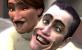 <strong>Garry's Mod</strong> - Was für ein Spaß: Garry Newman hat in seiner Modifikation eine schräge Fehlermeldung versteckt, die nur bei illegal erworbenen Versionen auftaucht. Die Softwarepiraten entlarvten sich selbst, als sie in Foren nach der Ursache des Problems fragten.