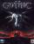 Packshot zu Gothic