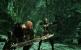 The Elder Scrolls - Skyrim wird allem Anschein nach eine prächtige Grafik in die Rollenspielerwelt bringen.