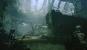 User-Vorschlag: <strong>Hunted: Die Schmiede der Finsternis</strong>