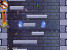 <strong>Redaktion</strong> - <strong>Icy Tower</strong> - Nur noch ein paar Stockwerke. Erste Erfolgserlebnisse stellen sich schon nach kurzer Zeit ein, allerdings ist das Spiel nicht so einfach zu meistern, wie man denkt. Schon bald gerät man in die Suchtspirale und kämpft über Stunden Level um Level.