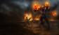 Platz 1: <strong>League of Legends</strong> ist der Sieger unserer Umfrage mit grandiosen 36,13 Prozent aller 2.015 Stimmen. Der Gruß geht an dieser Stelle an das Forum der offiziellen europäischen Webseite zum Free2Play-Spiel.