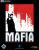 Packshot zu Mafia 