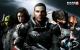 Mass Effect 3 ist das perfekte Beispiel dafür, was ein zu großer Hype anrichten kann. Das große Finale der Trilogie ging für Bioware in die Hose obwohl es sich nach Meinung vieler Spieler um ein tolles Spiel handelt.