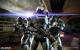 Neues zu <strong>Mass Effect 3</strong> auf der E3 2011? Das gilt vor dem Release Ende des Jahres als fast sicher. Wir rechnen unter anderem mit Gameplay-Videos und neuen Details zur Story. Oben seht ihr einen der ersten ME3-Screenshots aus dem Game Informer.