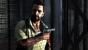 <strong>Ein älterer Max</strong>: Da Max Payne 3 acht bis zwölf Jahre nach den Ereignissen aus Max Payne 2 spielt, ist der Hauptcharakter inzwischen auch ein ganzes Stück älter. Max soll laut Rockstar inzwischen noch zynischer und des Lebens überdrüssig geworden sein.