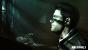 <strong>Die klassische Stimme</strong>: Nachdem es zuerst hieß, dass der Sprecher der beiden ersten Max Payne-Titel nicht bei Max Payne 3 beteiligt sei, war die Enttäuschung groß. Rockstar hat jedoch bekannt gegeben, dass James McCaffrey Max nun doch wieder seine Stimme leihen soll.
