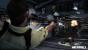 Nachdem es jüngst neue Screenshots zu <strong>Max Payne 3</strong> gab, dürften spätestens zur E3 2011 neue Infos und sogar Videos anstehen. Vielleicht steht auch die Bekanntgabe eines konkreten Release-Termins an. 