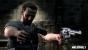 <strong>Der neue Entwickler</strong>: Statt Remedy zeichnet nun Rockstar für den neuen Max Payne-Titel verantwortlich. Für die ersten beiden Max Payne-Teile war Rockstar noch teilweise als Publisher aufgetreten.