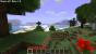 Uservorschlag: <strong>MineCraft</strong> - Da will man nur noch kurz etwas bauen und schon sind einige Stunden vergangen. Das Indiegame erfreut sich ausgesprochen hoher Beliebheit, weil in MineCraft lediglich die eigene Kreativität und Fantasie Grenzen setzt. 