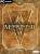 Packshot zu Morrowind 