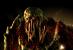 <strong>Necromorph</strong> (Dead Space-Reihe) - Eine Begegnung mit einem Necromorph vergisst man garantiert nicht so schnell. Die wendigen Kreaturen waren ursprünglich Menschen (zumindest größtenteils), die mit einem agressiven Parasiten in Berührung kamen.