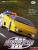 Packshot zu NFS 3: Hot Pursuit