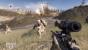 Operation Flashpoint: Red River im Test. Erneut schafft Codemasters nicht, einen tollen Militär-Shooter auf den Markt zu bringen. (7)
