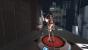 Hier gibt es Screenshots zu Portal 2. Auf den folgenden Seiten findet ihr die Mods. (2)