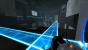 Portal 2 - Bilder als dem Abenteuer (1)