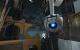 Portal 2 - Bilder als dem Abenteuer (2)