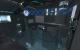 Hier gibt es Screenshots zu Portal 2. Auf den folgenden Seiten findet ihr die Mods. (14)