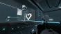 Hier gibt es Screenshots zu Portal 2. Auf den folgenden Seiten findet ihr die Mods. (13)
