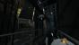 Hier gibt es Screenshots zu Portal 2. Auf den folgenden Seiten findet ihr die Mods. (12)
