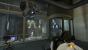 Hier gibt es Screenshots zu Portal 2. Auf den folgenden Seiten findet ihr die Mods. (11)