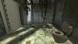 Portal 2 mit maximalen Details.