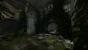 Portal 2 mit maximalen Details.