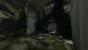 Portal 2 mit minimalen Details.