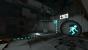 Portal 2 mit maximalen Details.