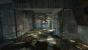 Portal 2 sieht mit maximalen Details wirklich toll aus. Auf minimalen Einstellungen ist es aber ebenfalls noch spielbar und bietet darüber hinaus eine noch bessere Performance.