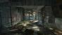 Portal 2 mit minimalen Details.