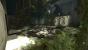 Portal 2 mit maximalen Details.