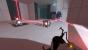 Hier gibt es Screenshots zu Portal 2. Auf den folgenden Seiten findet ihr die Mods. (8)