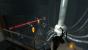 Hier gibt es Screenshots zu Portal 2. Auf den folgenden Seiten findet ihr die Mods. (5)